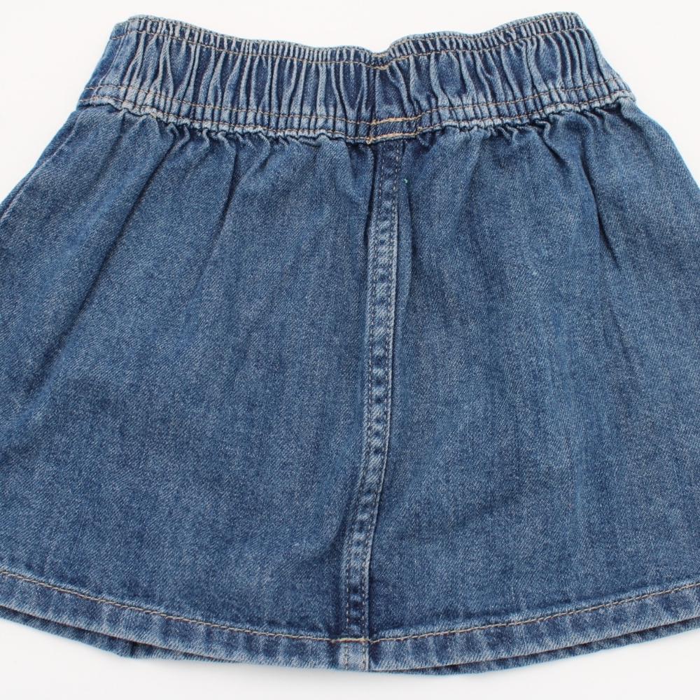 H&M Girls 2-Piece Outfit – Size 2T - Picture 3 of 7